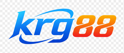 krg88